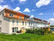 4 Schlafzimmer Haus Düsseldorf Deutschland 98895825