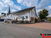 4 Schlafzimmer Haus Emmerich Hüthum Deutschland LS95147710