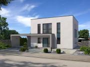 4 Schlafzimmer Haus Erfurt Deutschland 84981907