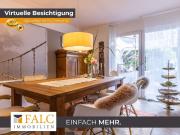 4 Schlafzimmer Haus Erkelenz Deutschland LS94219960