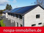 4 Schlafzimmer Haus Flensburg Deutschland 103961642