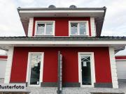 4 Schlafzimmer Haus Flensburg Deutschland 98292732