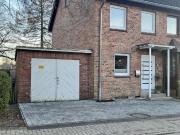 4 Schlafzimmer Haus Flensburg Deutschland LS94716061