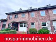 4 Schlafzimmer Haus Flensburg Deutschland LS95178275