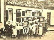 4 Schlafzimmer Haus Friedrichstadt Deutschland 84580324