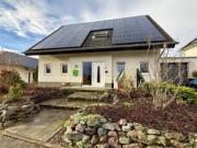 4 Schlafzimmer Haus Fröndenberg Bausenhagen Deutschland...