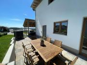 4 Schlafzimmer Haus Fürstenstein Deutschland 94499046