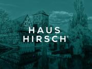 4 Schlafzimmer Haus Fürth Bayern LS94643181