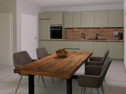 4 Schlafzimmer Haus Gartenstadt Nauen Deutschland 98794931