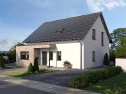 4 Schlafzimmer Haus Gelsenkirchen Deutschland 98532944