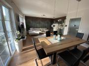 4 Schlafzimmer Haus Gera Deutschland 96032378