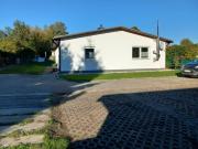 4 Schlafzimmer Haus Grimmen Deutschland 95791329