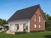 4 Schlafzimmer Haus Großröhrsdorf Deutschland 97053481