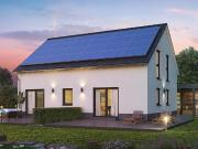 4 Schlafzimmer Haus Großröhrsdorf Deutschland 98793913