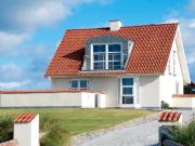 4 Schlafzimmer Haus Güstrow Deutschland 102589972