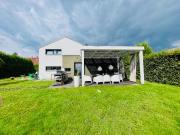 4 Schlafzimmer Haus Gütersloh Deutschland 98341220