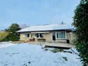 4 Schlafzimmer Haus Gütersloh Deutschland 98825051