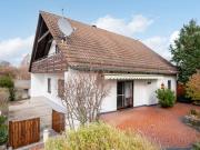 4 Schlafzimmer Haus Haimhausen Deutschland 97083939