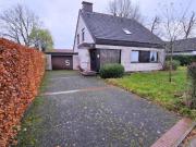 4 Schlafzimmer Haus Halle Westf. Deutschland 96463354