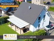4 Schlafzimmer Haus Halle Westfalen Deutschland 94064597 4 Schlafzimmer Haus Halle Westfalen Deutschland 94064597