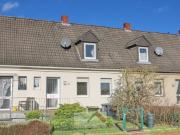 4 Schlafzimmer Haus Haltern Am See Deutschland 94961284