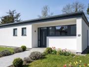 4 Schlafzimmer Haus Hamburg Deutschland 100237196