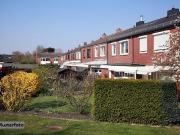 4 Schlafzimmer Haus Hamburg Deutschland 100640969