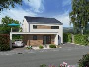 4 Schlafzimmer Haus Hamburg Deutschland 90742486 4 Schlafzimmer Haus Hamburg Deutschland 90742486