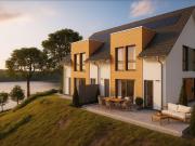 4 Schlafzimmer Haus Hamburg Deutschland 92583566