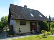 4 Schlafzimmer Haus Hamburg Deutschland 94353171