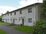 4 Schlafzimmer Haus Hamburg Deutschland 94384219 4 Schlafzimmer Haus Hamburg Deutschland 94384219