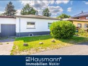 4 Schlafzimmer Haus Hamburg Deutschland 94929539