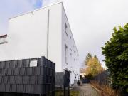 4 Schlafzimmer Haus Hamburg Deutschland 95690923 4 Schlafzimmer Haus Hamburg Deutschland 95690923