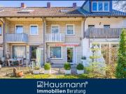 4 Schlafzimmer Haus Hamburg Deutschland 95846013