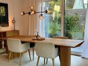 4 Schlafzimmer Haus Hamburg Deutschland 95902731