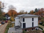 4 Schlafzimmer Haus Hamburg Deutschland 96818414