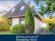 4 Schlafzimmer Haus Hamburg Deutschland 99288245