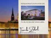 4 Schlafzimmer Haus Hamburg Deutschland LS94215994