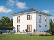 4 Schlafzimmer Haus Hamm Deutschland 102772071