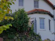 4 Schlafzimmer Haus Hammersbach Deutschland 96561785