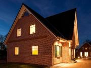 4 Schlafzimmer Haus Handeloh / Höckel Deutschland 98925459