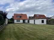 4 Schlafzimmer Haus Hankensbüttel Deutschland 96270932