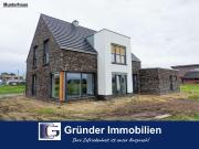 4 Schlafzimmer Haus Haselünne Deutschland 97011457