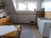 4 Schlafzimmer Haus Hauenstein Deutschland 91835123