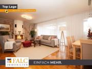 4 Schlafzimmer Haus Heilbronn Deutschland 97241555