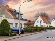 4 Schlafzimmer Haus Heinsberg Deutschland 100185968