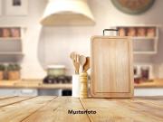 4 Schlafzimmer Haus Herten Deutschland 95947135