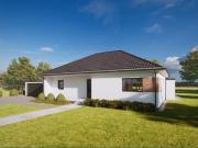 4 Schlafzimmer Haus Hirschaid Deutschland 87167918