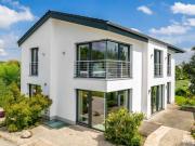 4 Schlafzimmer Haus Hitzhofen Deutschland 99833508