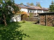 4 Schlafzimmer Haus Hohenpeißenberg Deutschland 90148866